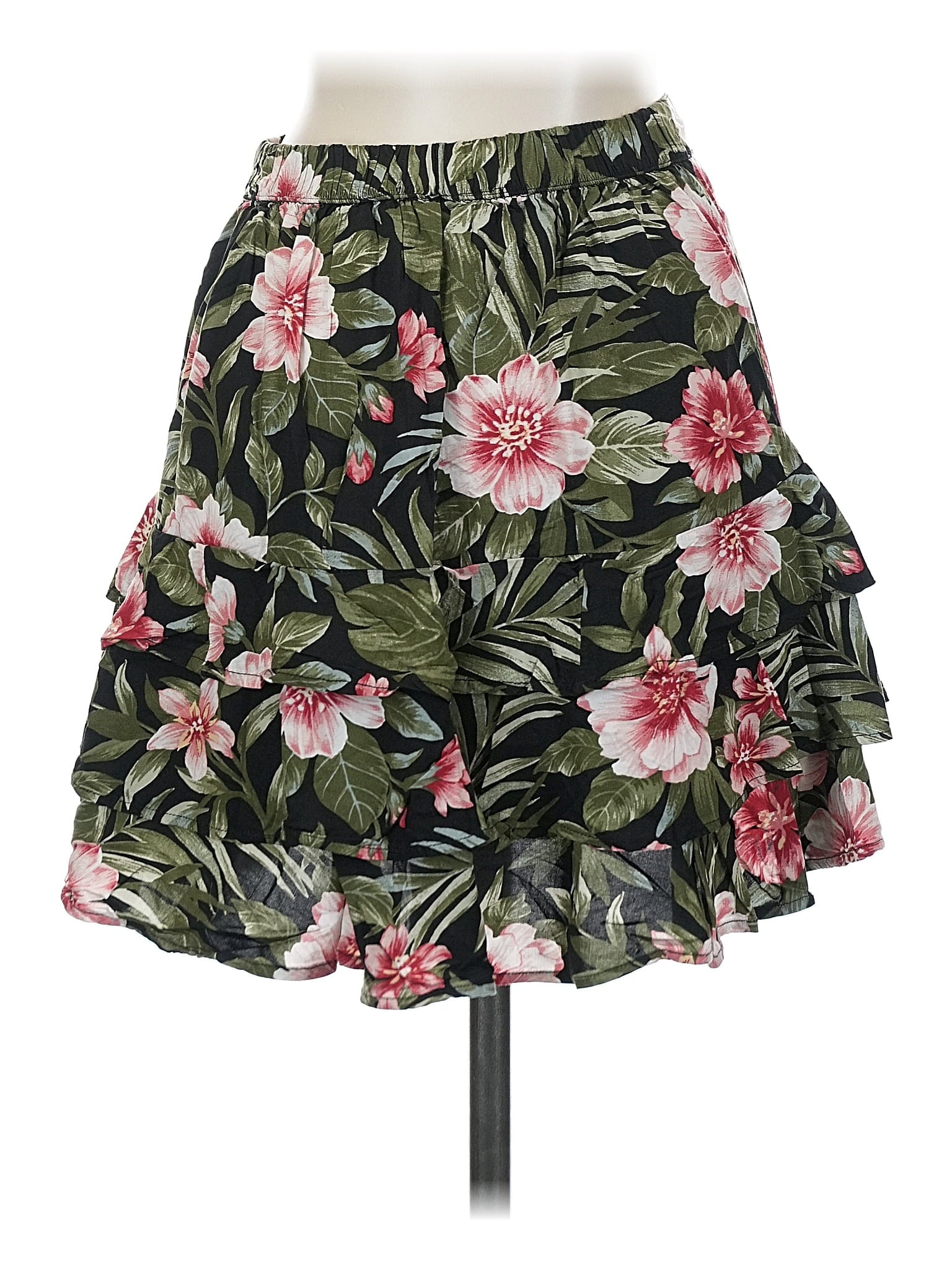 2 size - XS