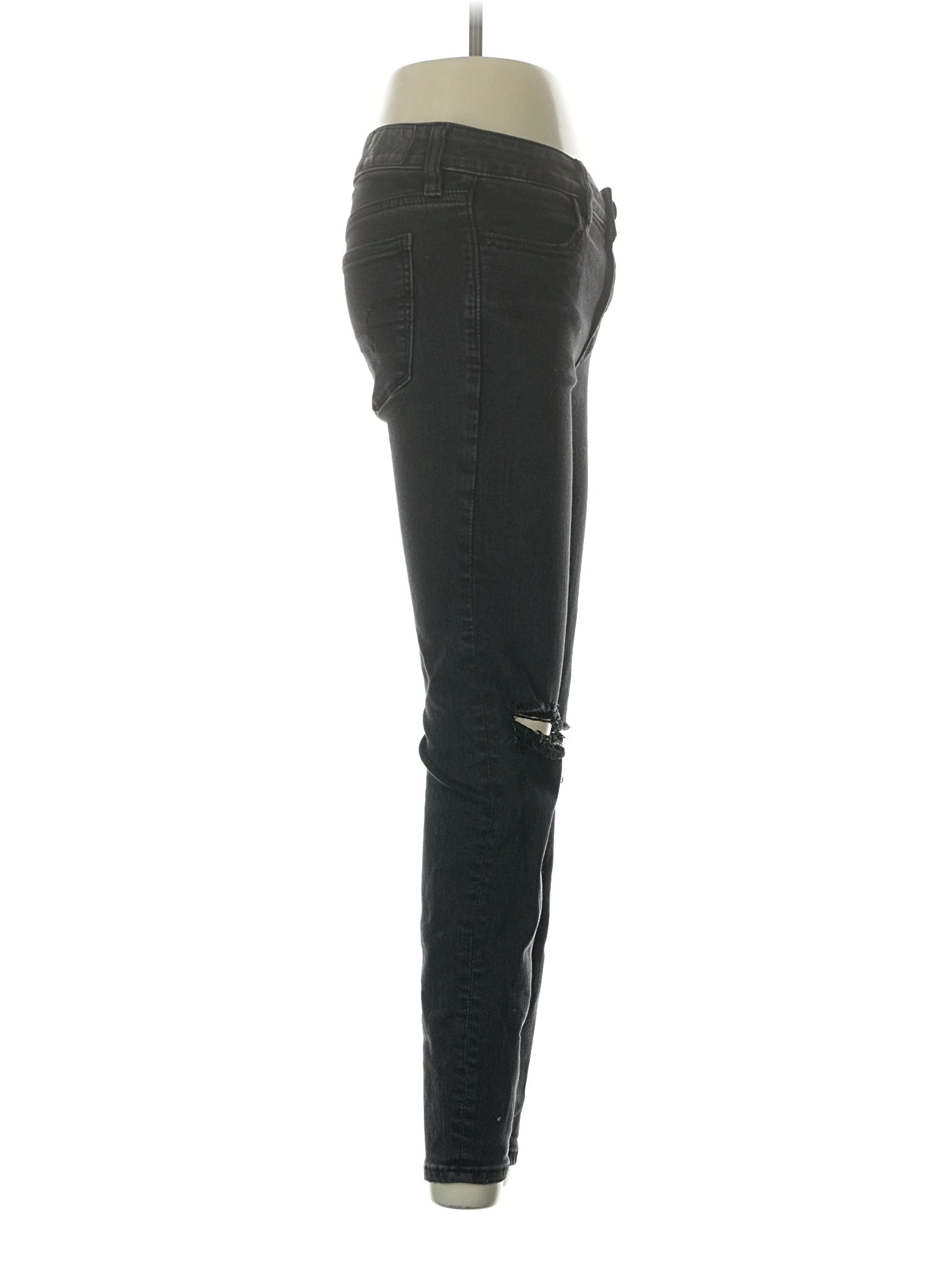 3 size - 0 SHORT