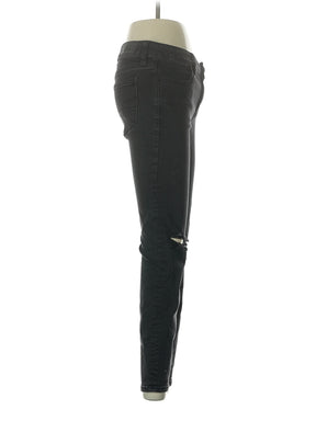 3 size - 0 SHORT