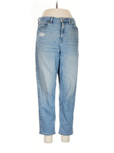 1 size - 6