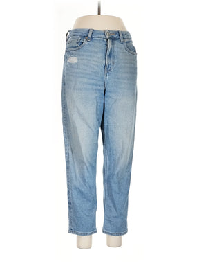 1 size - 6