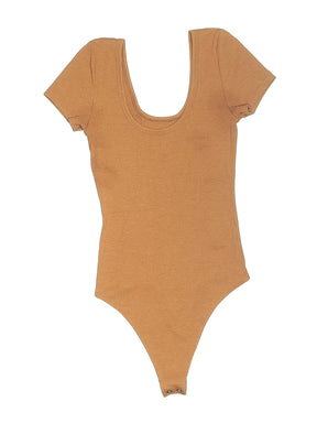 1 size - S