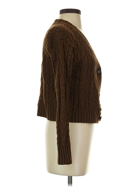 3 size - XS