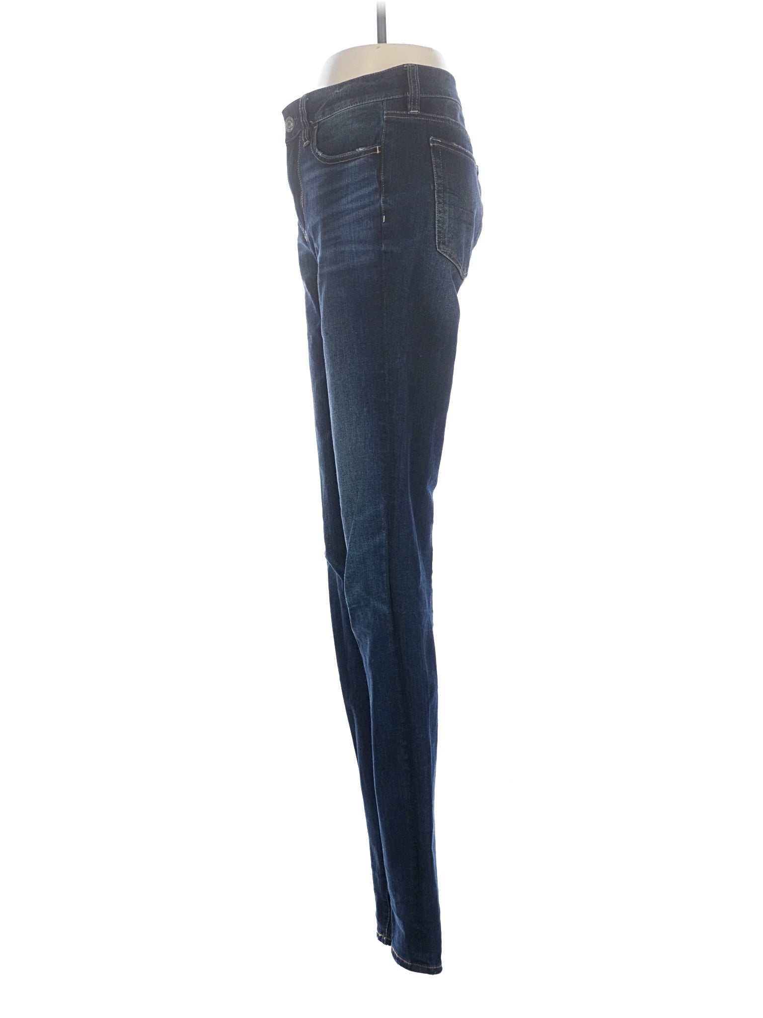 4 size - 2 EXTRA LONG