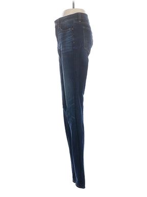 4 size - 2 EXTRA LONG