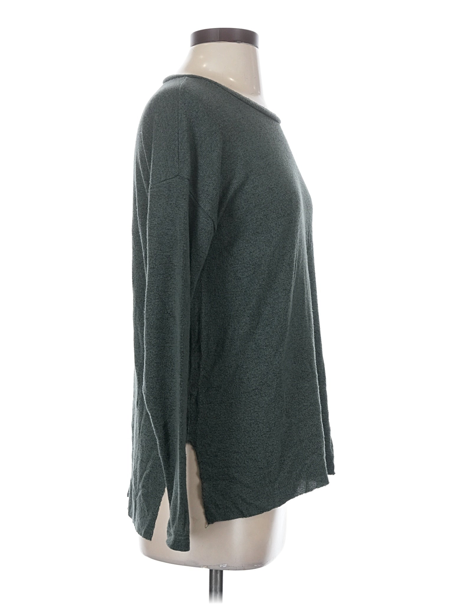 3 size - XS