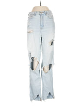 1 size - 4