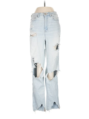 1 size - 4