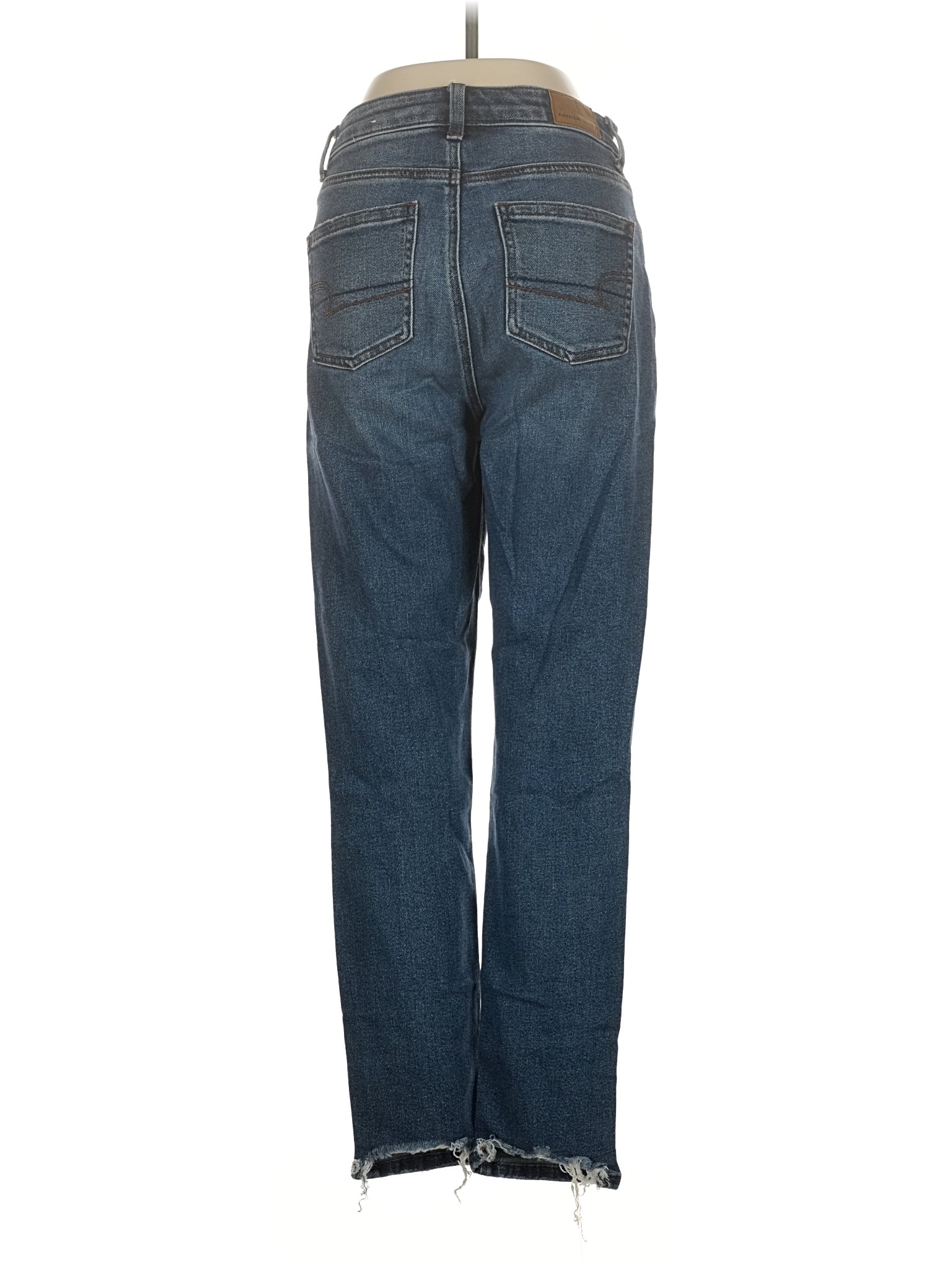 2 size - 0