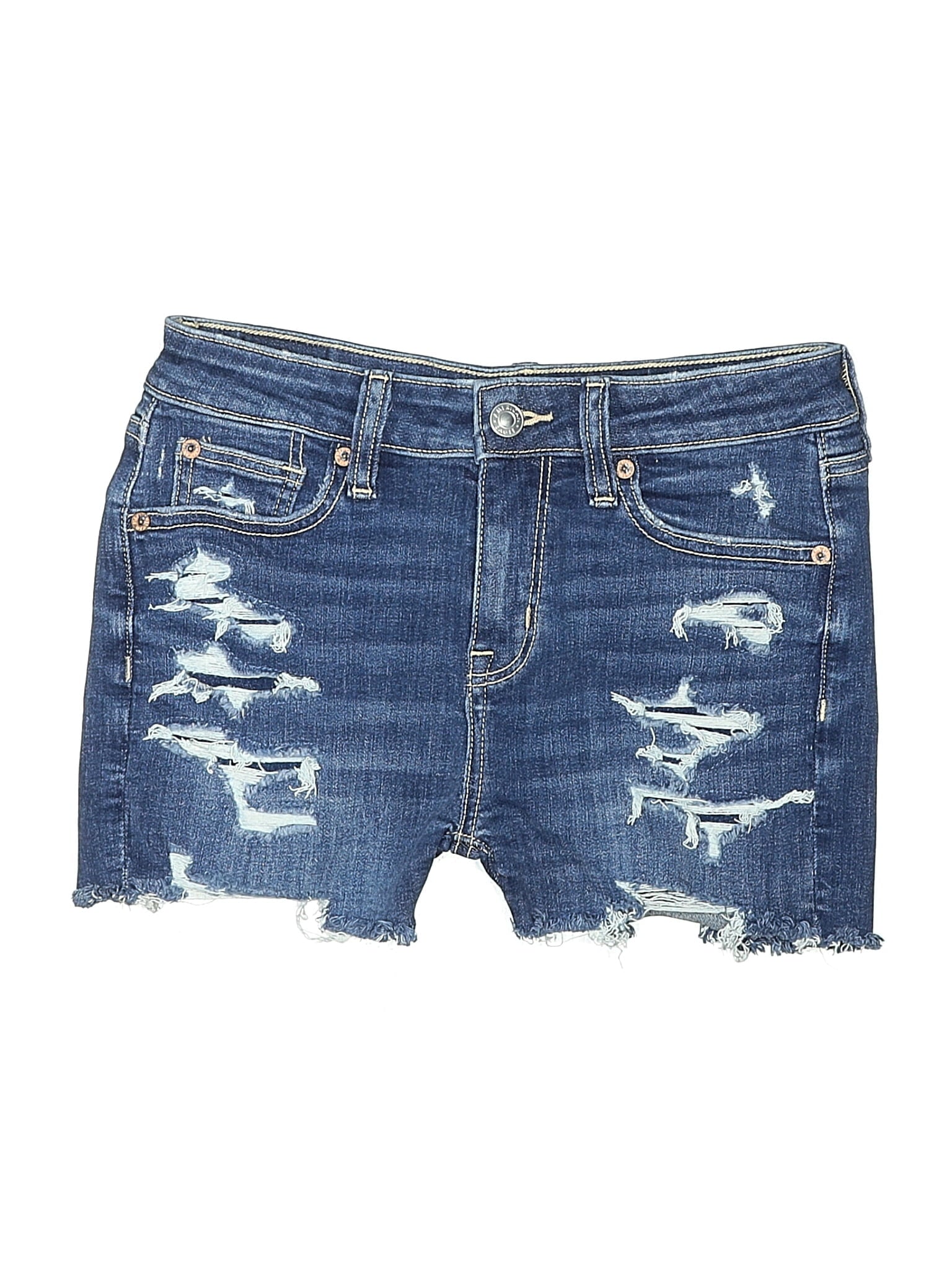 1 size - 0
