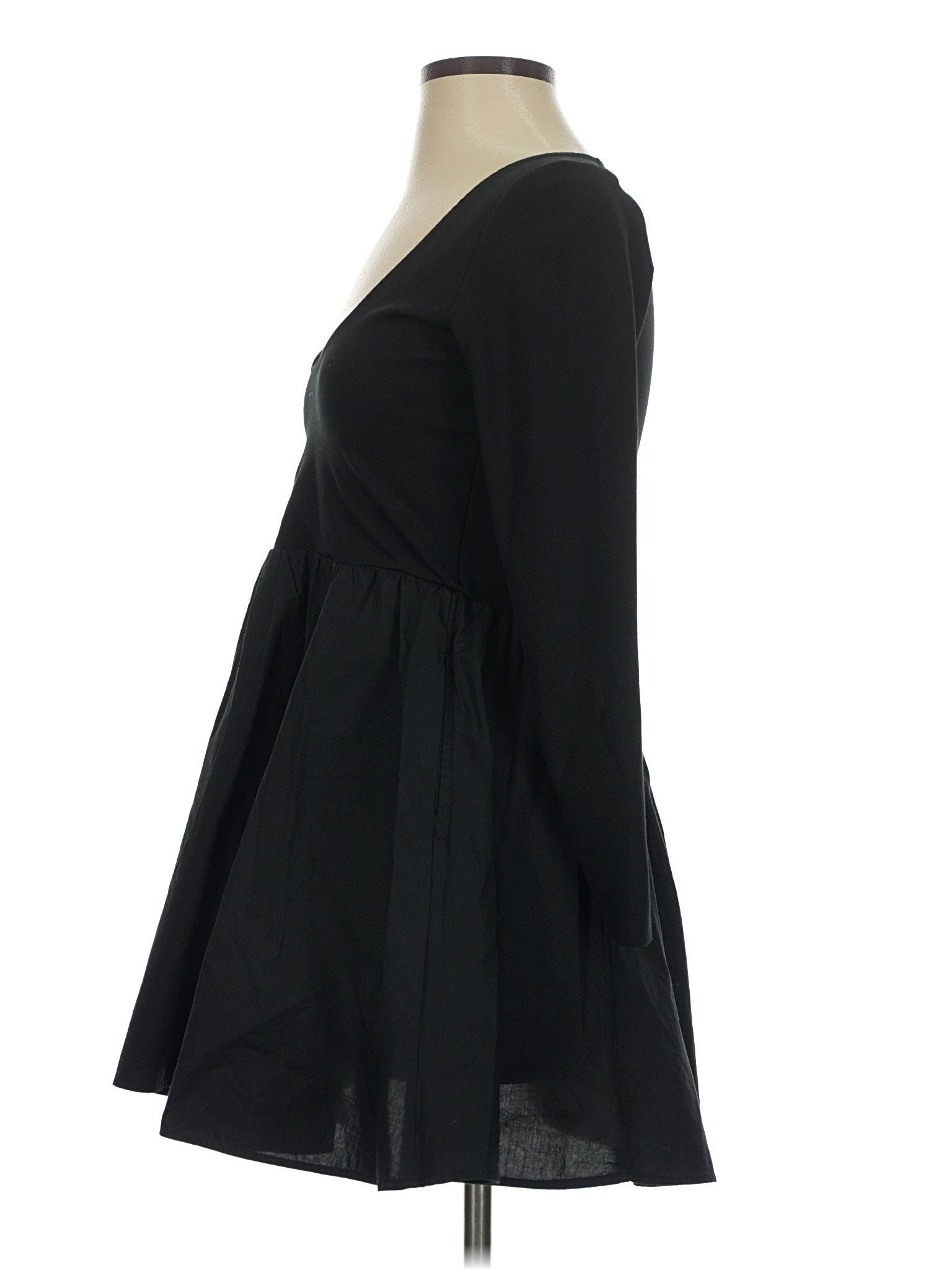 4 size - S