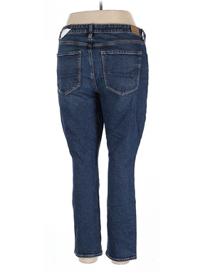 2 waist size - 33