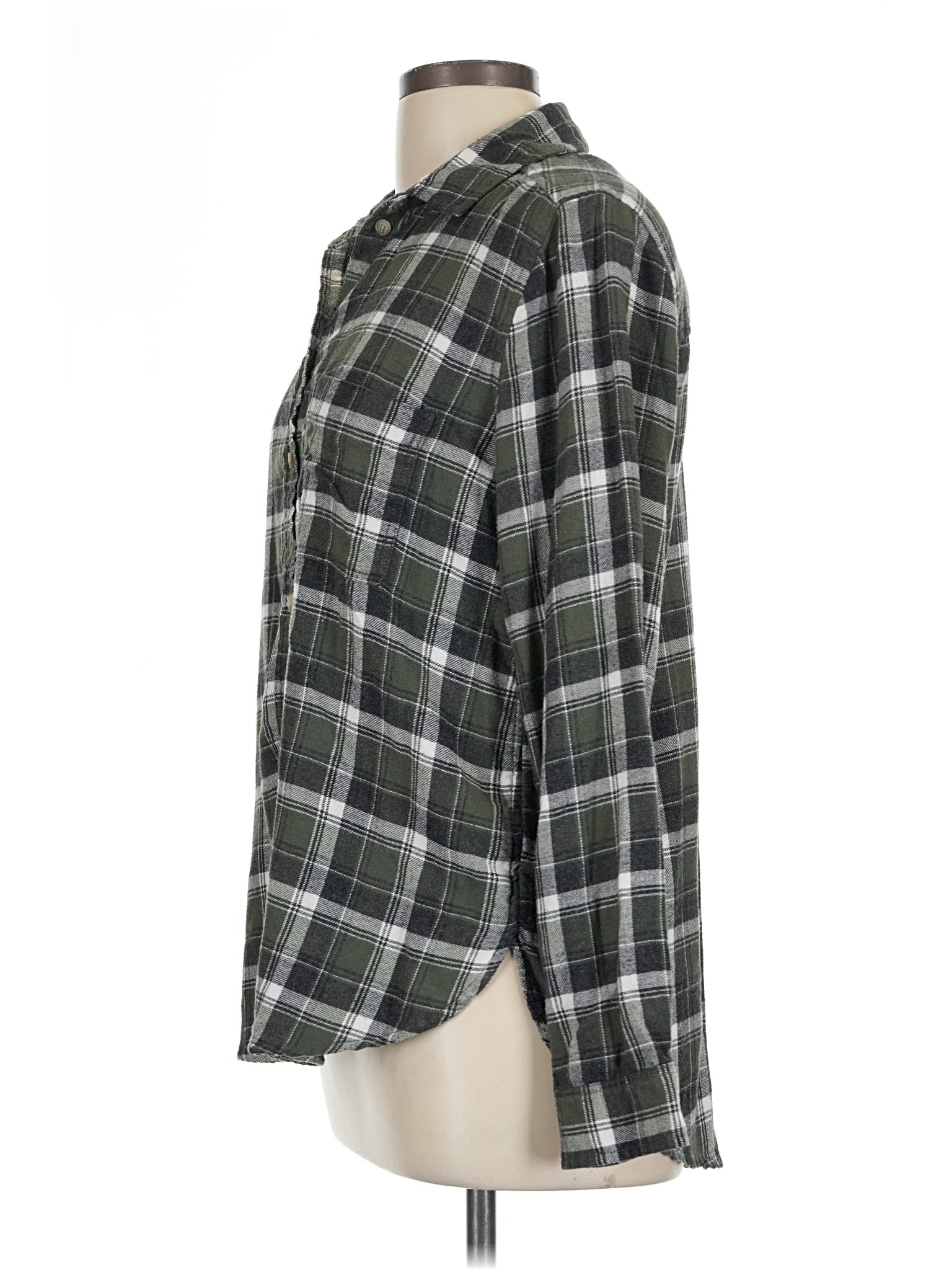 4 size - L
