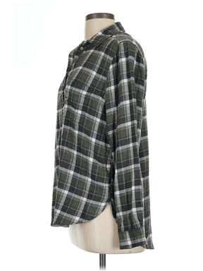 4 size - L