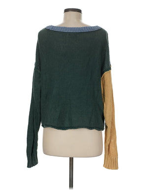 2 size - M