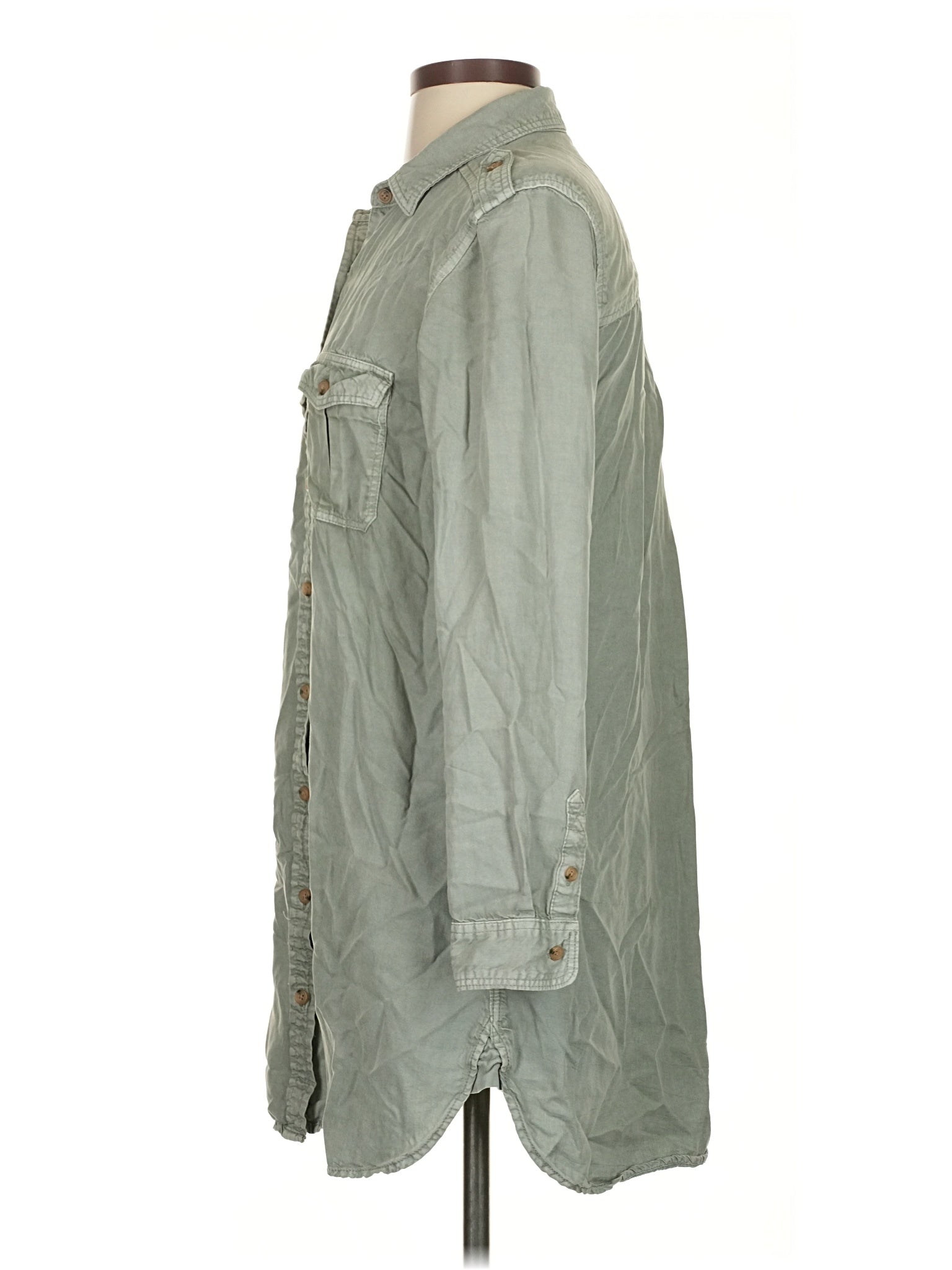 4 size - S