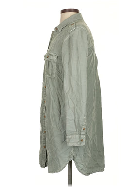 4 size - S
