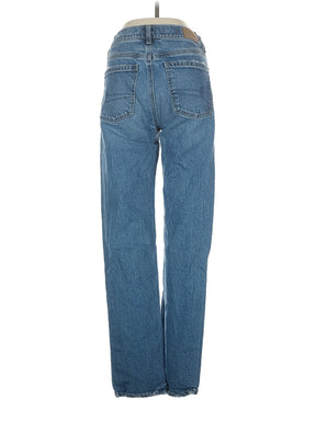 2 size - 00