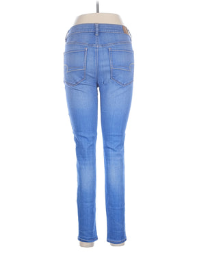 2 size - 8