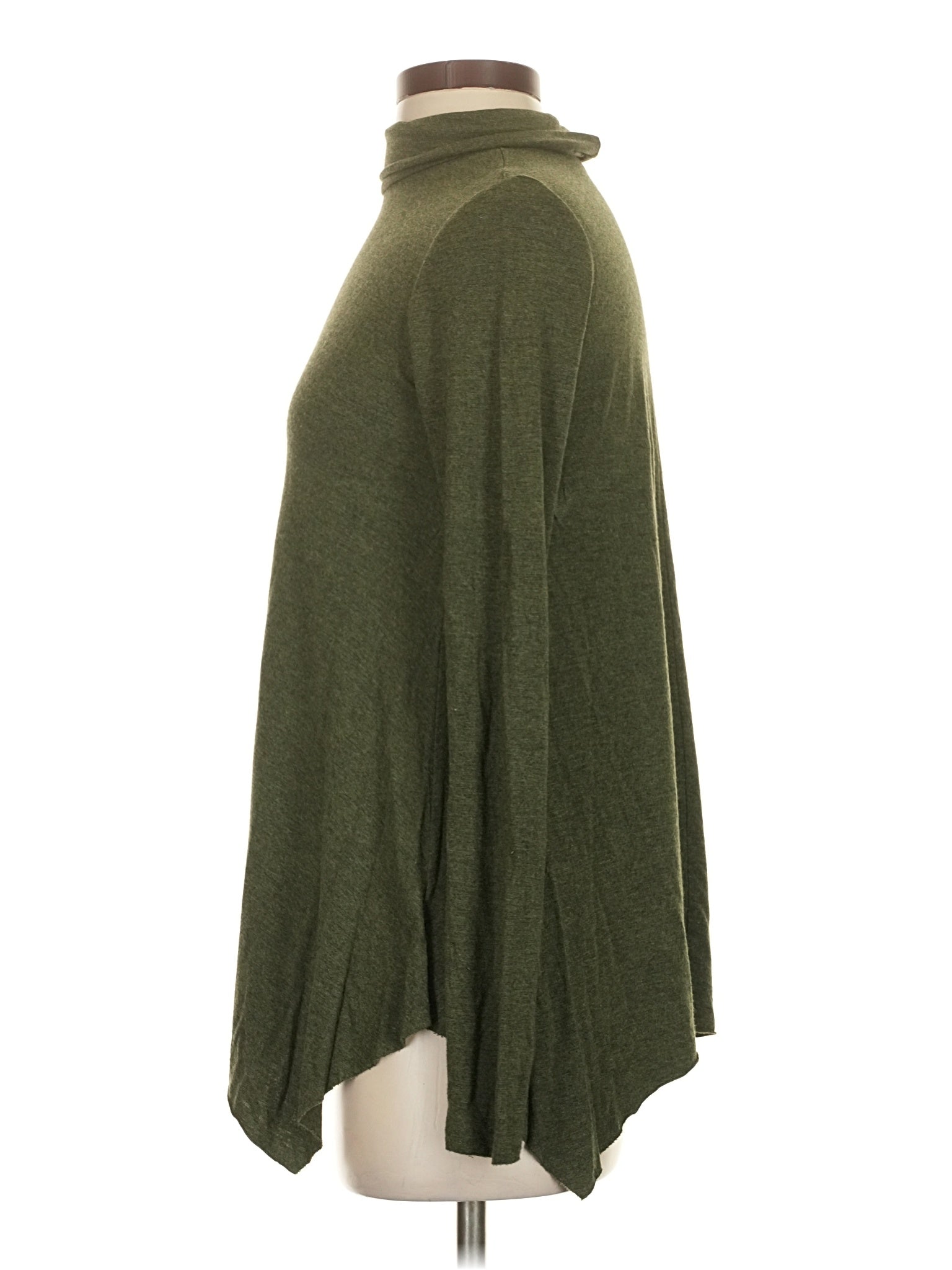 4 size - S
