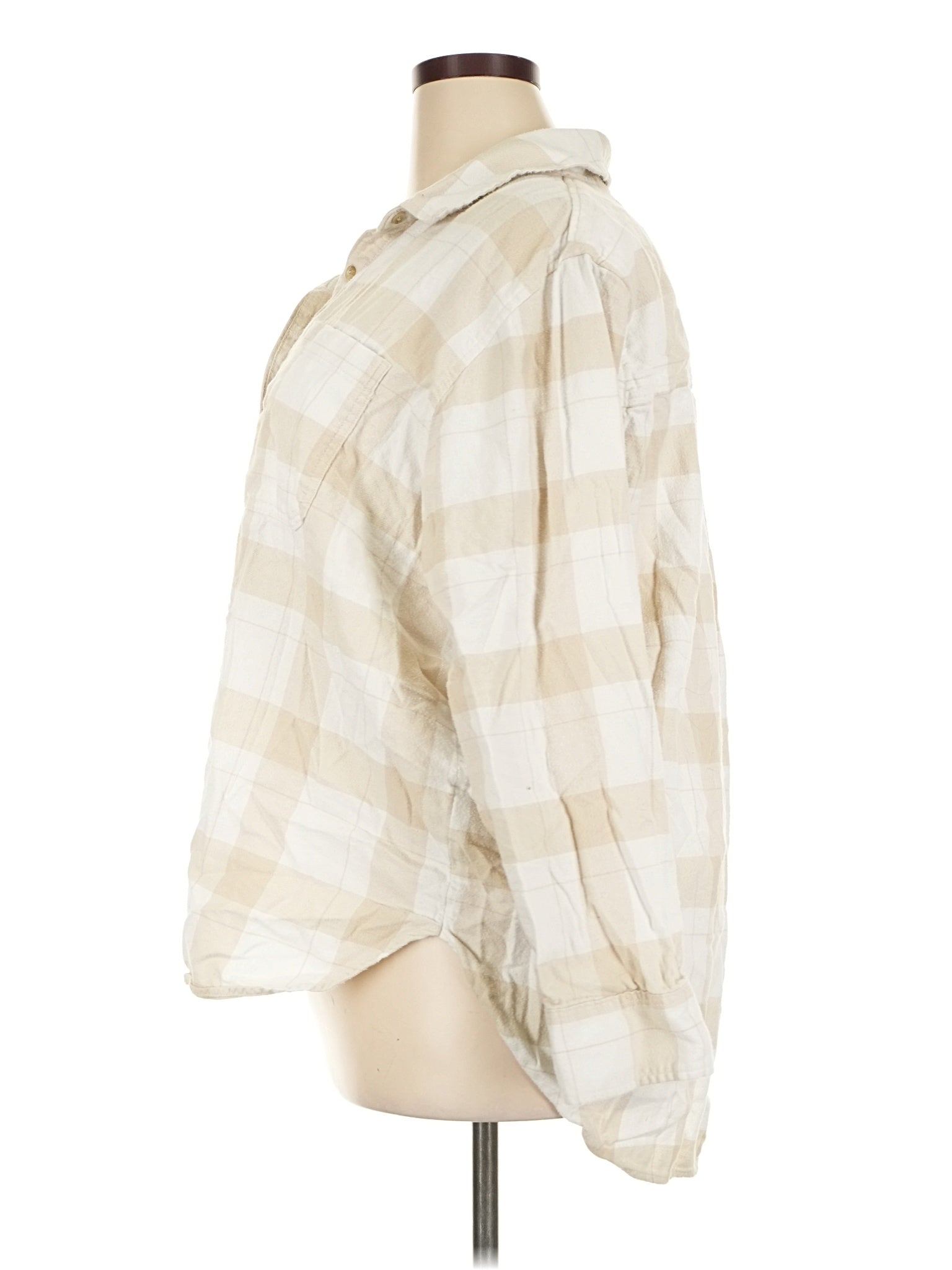 4 size - XXL