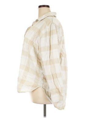 4 size - XXL