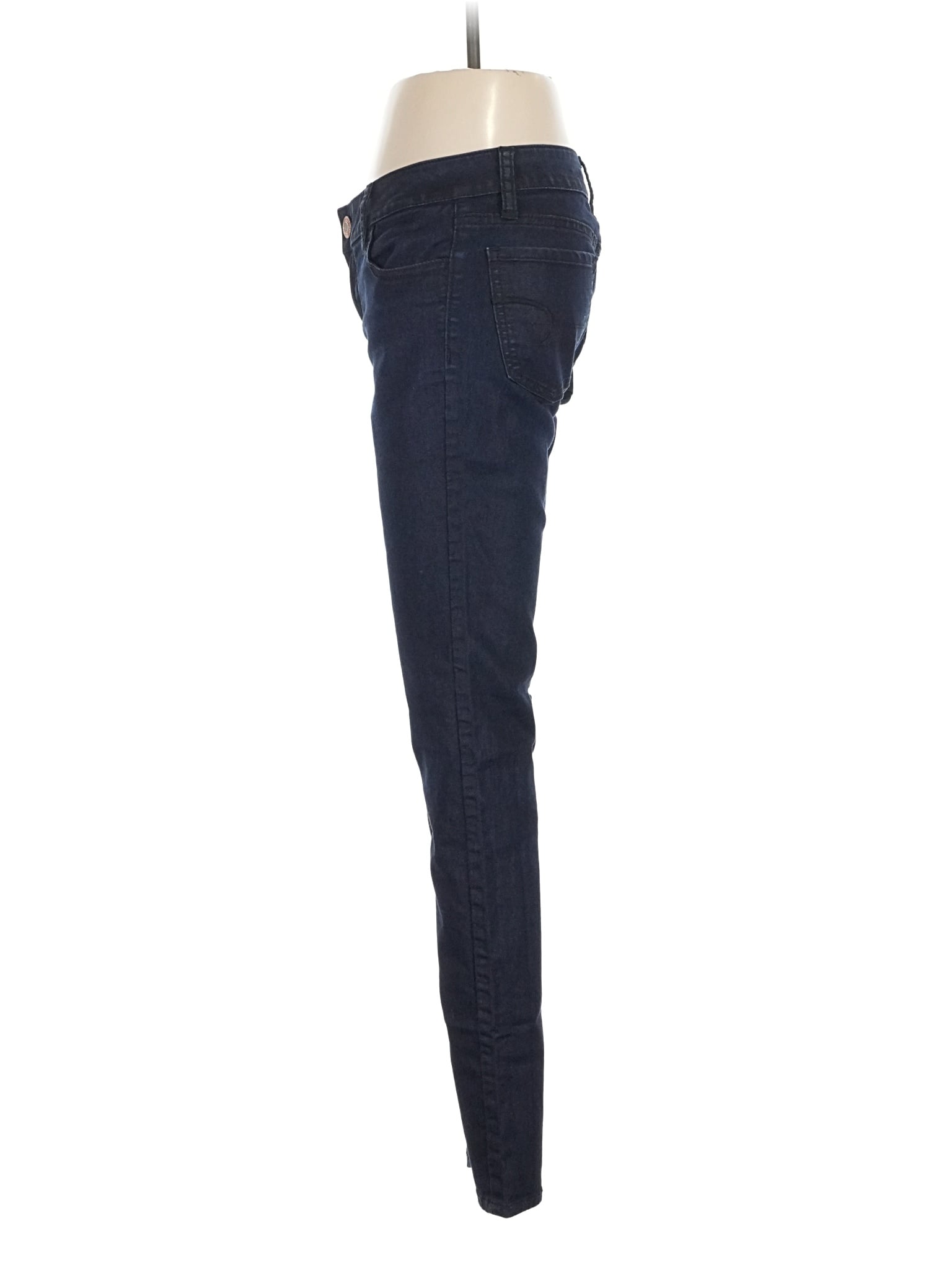 4 size - 2