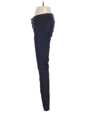4 size - 2