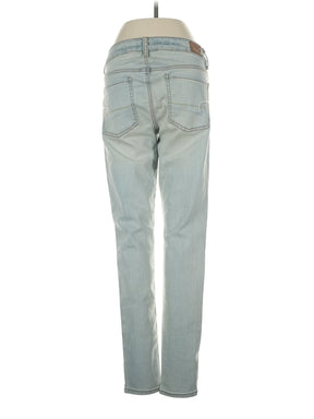 2 size - 4S