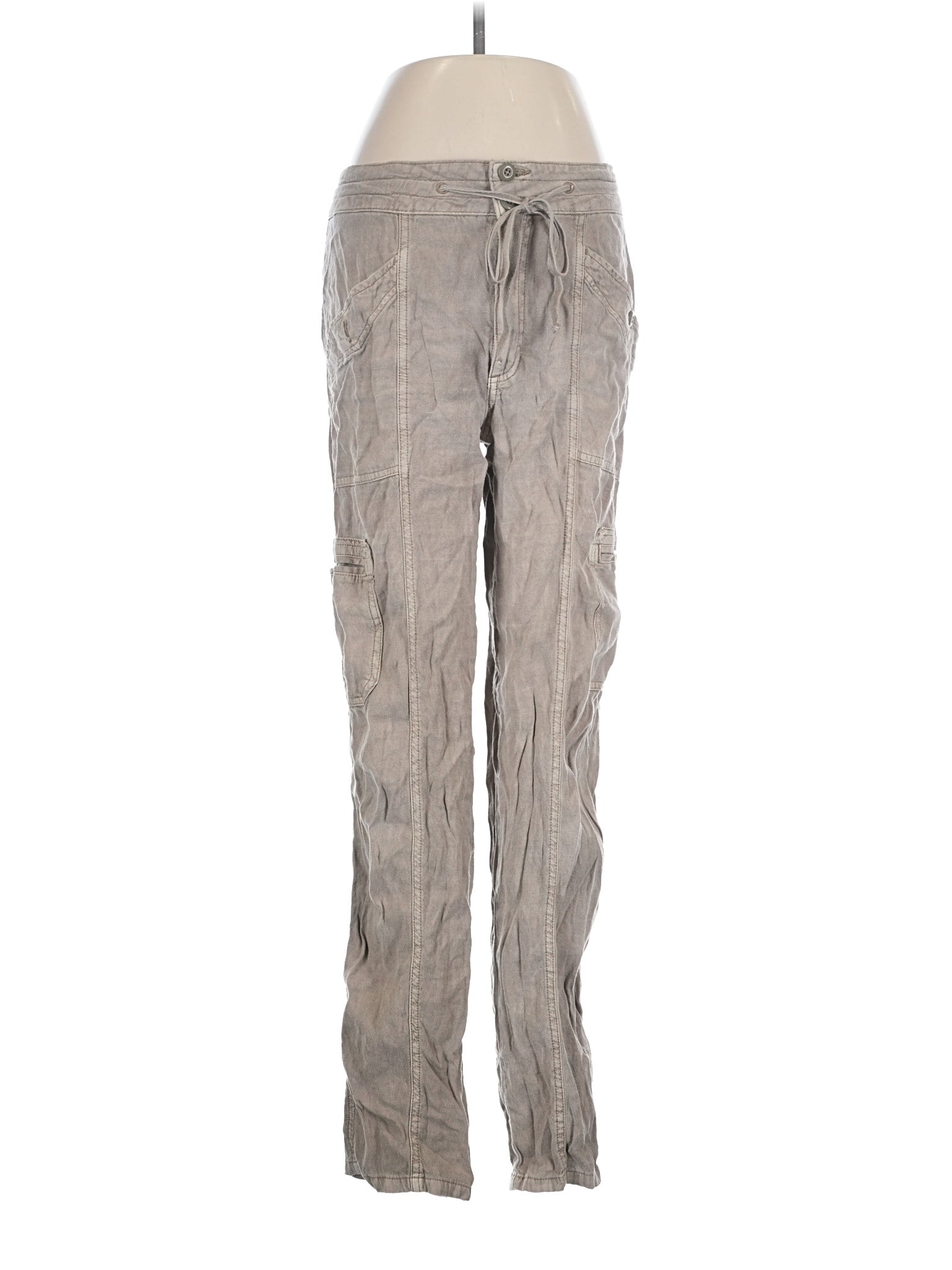 1 size - 6