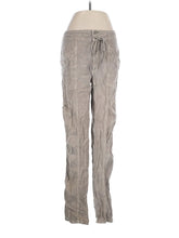 1 size - 6