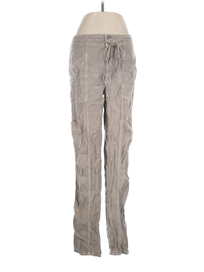 1 size - 6