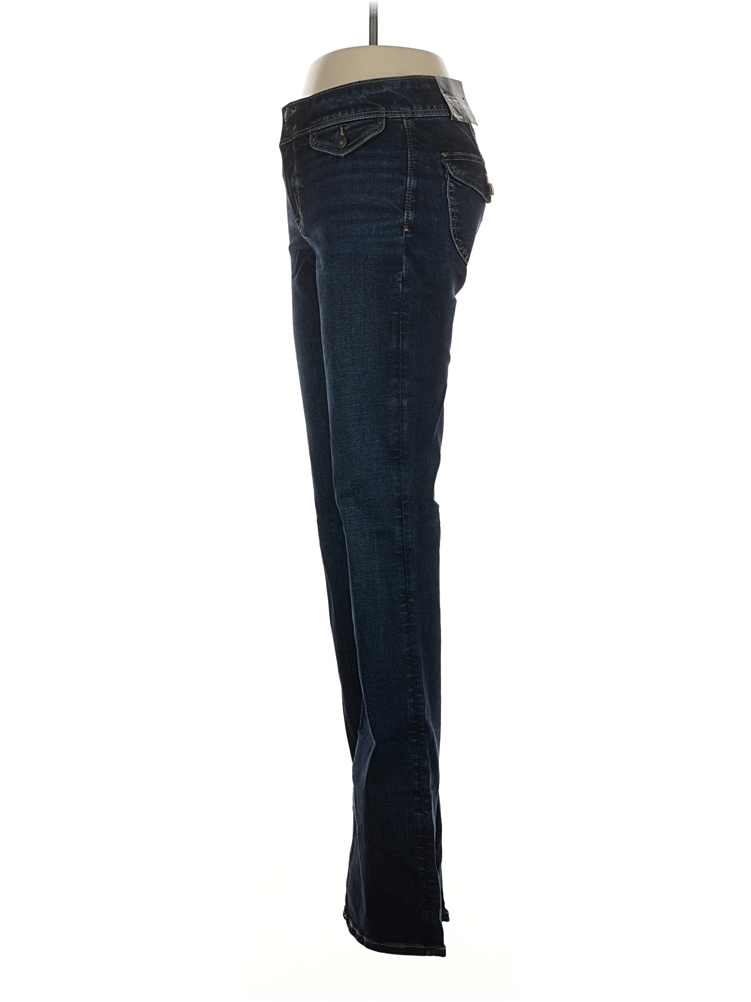 4 size - 4XLONG
