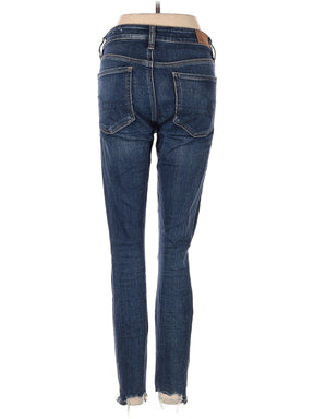 2 size - 6