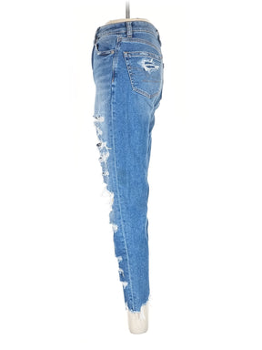 4 size - 000