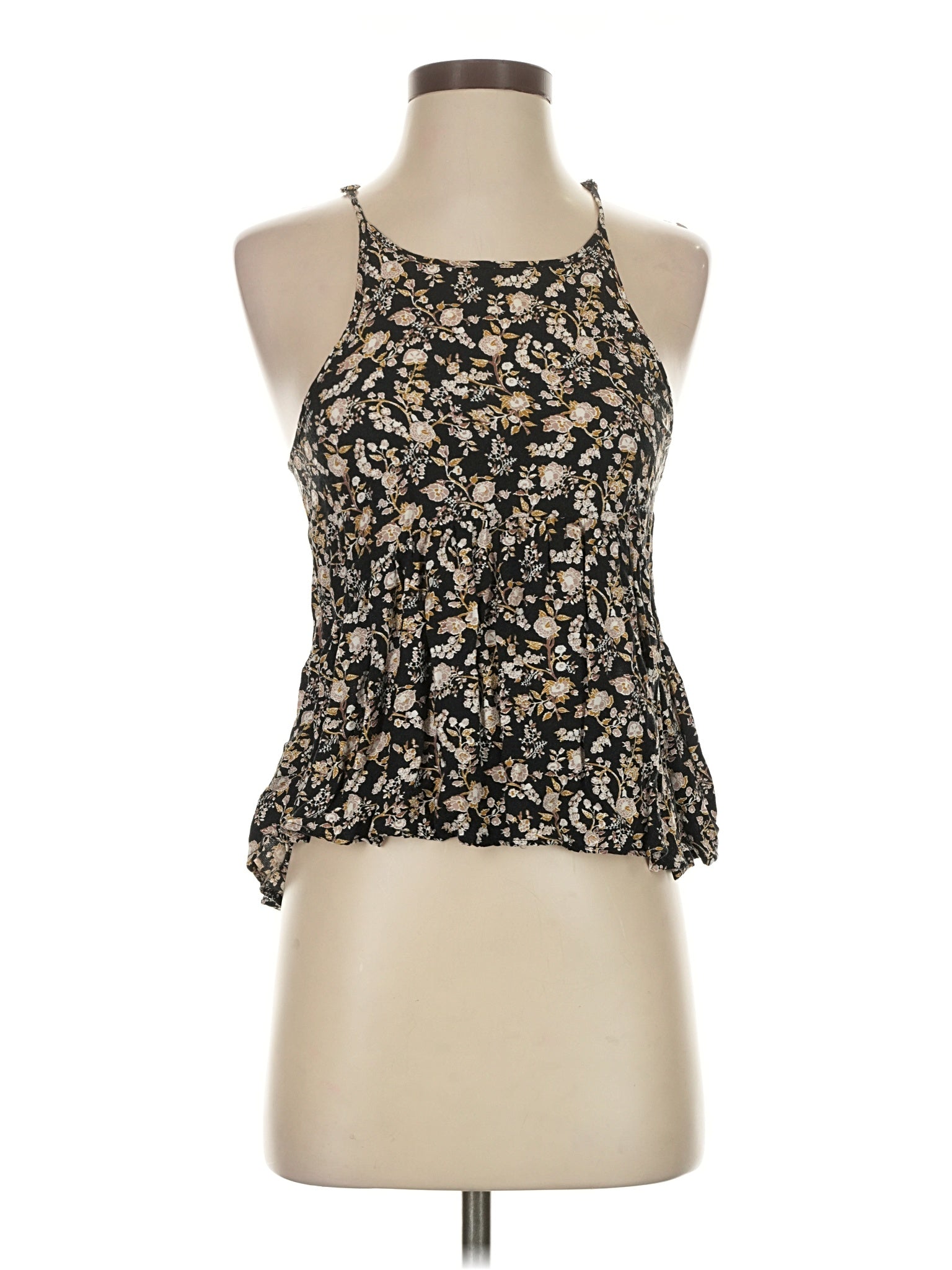 1 size - XS