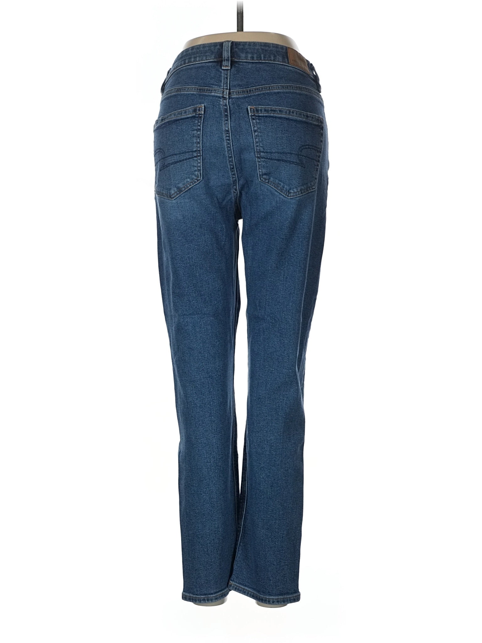 2 size - 6