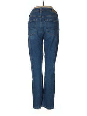 2 size - 6