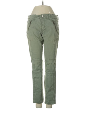1 size - 4 reg