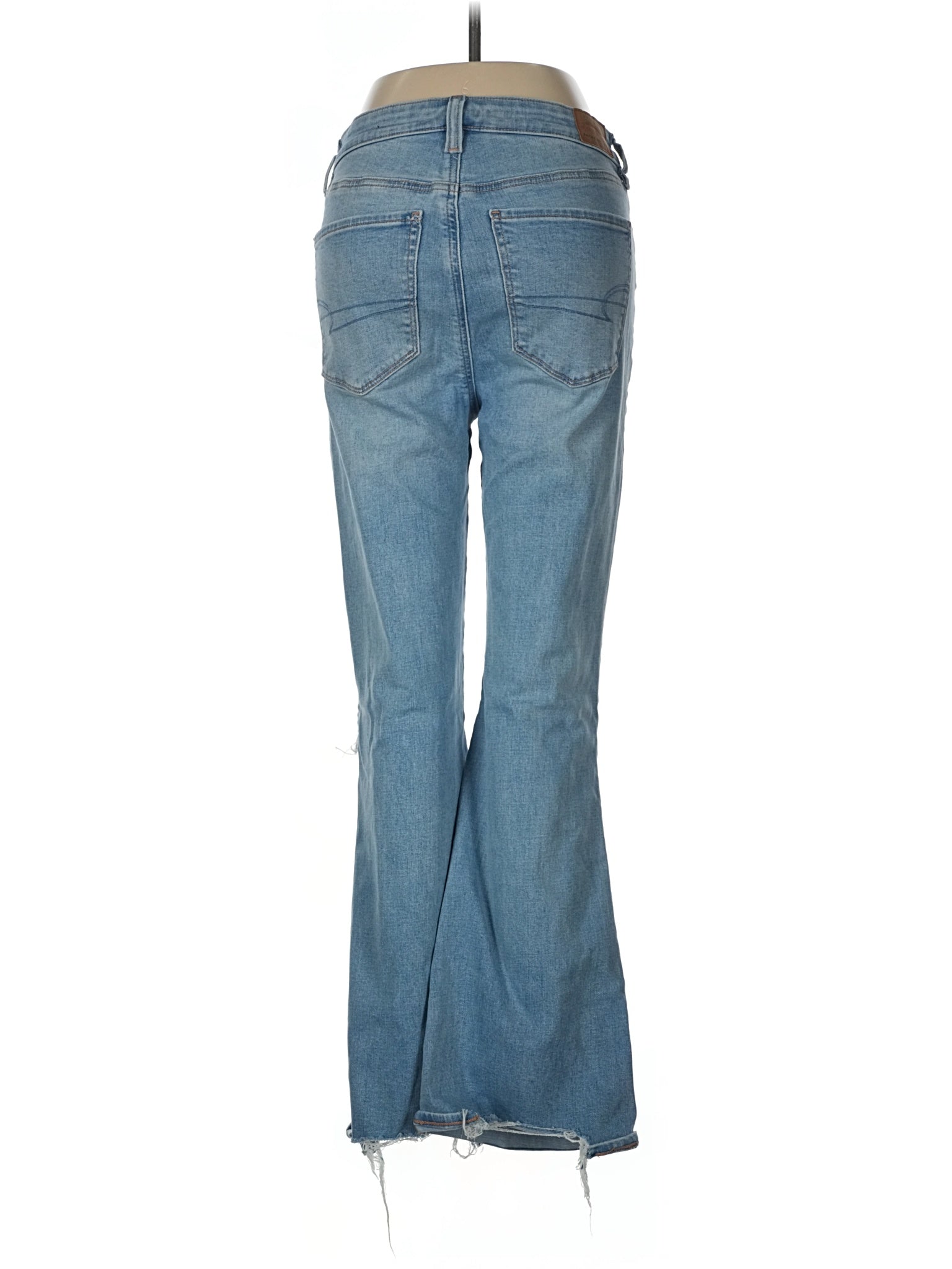 2 size - 6 SHORT
