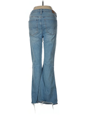 2 size - 6 SHORT