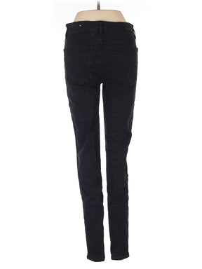 2 size - 4