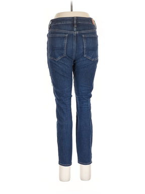2 size - 12
