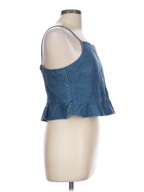 3 size - L