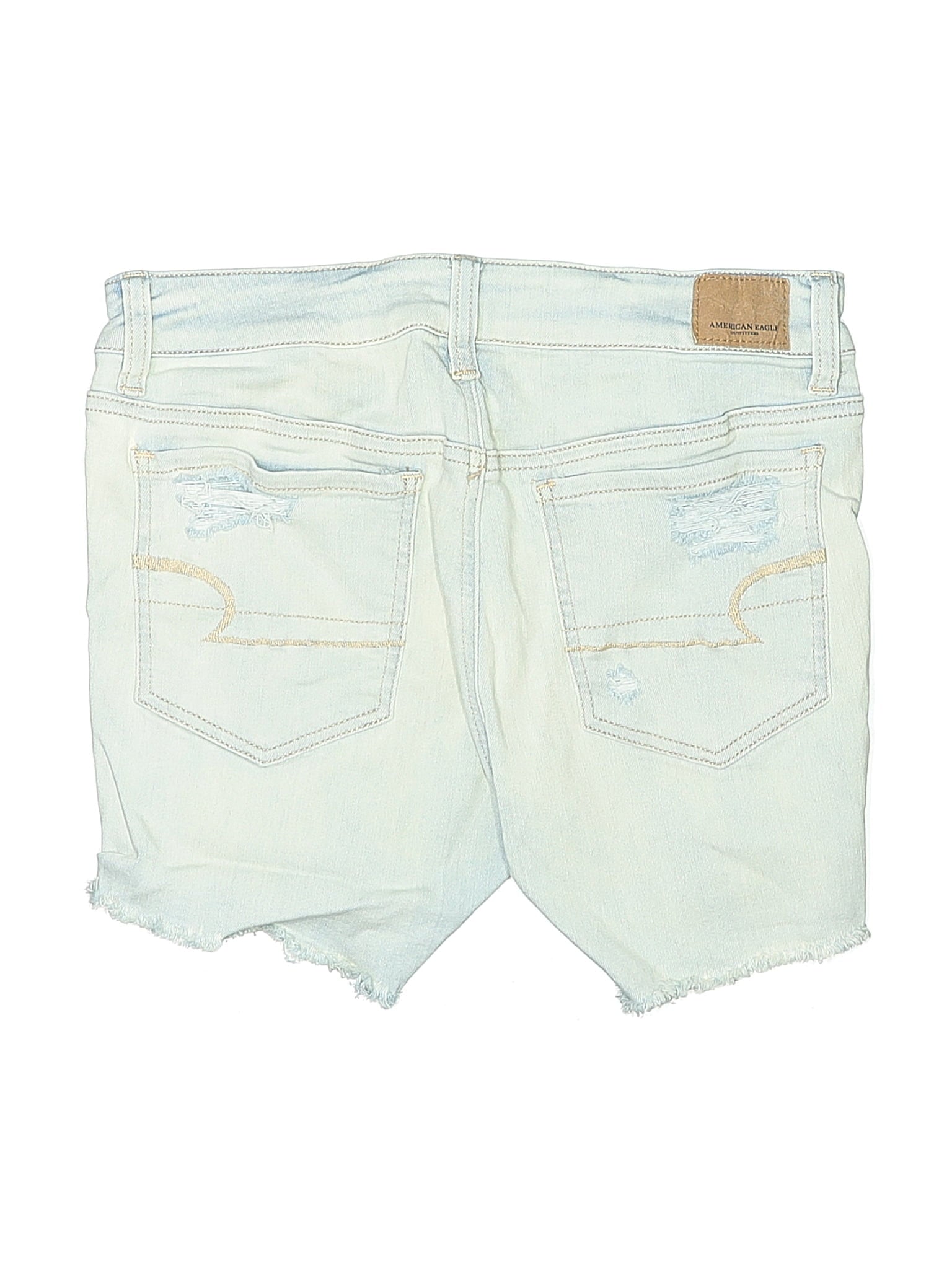 2 size - 8