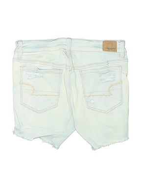 2 size - 8