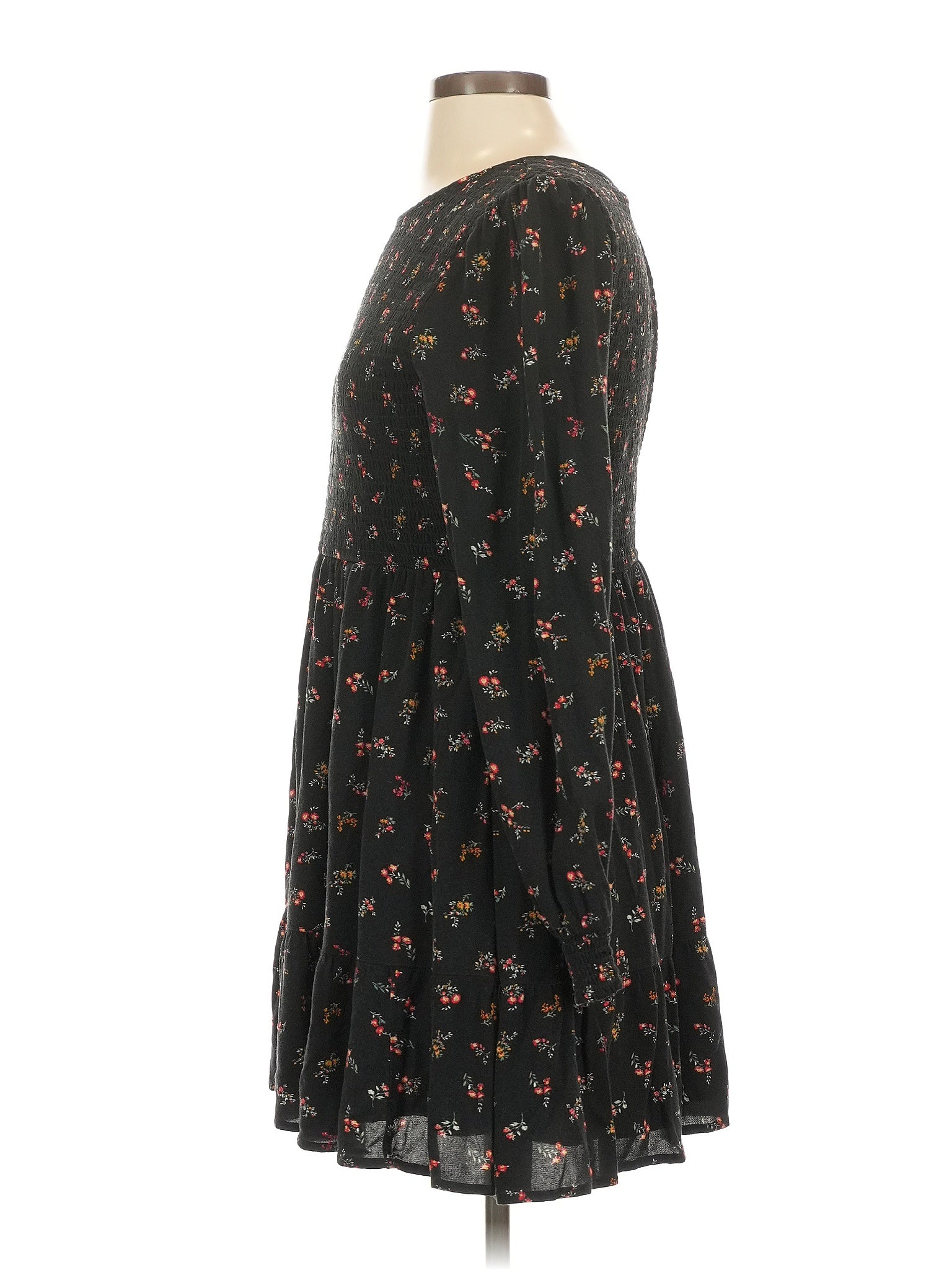 4 size - S