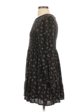 4 size - S