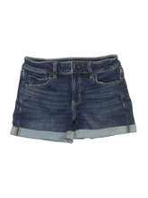 1 size - 4