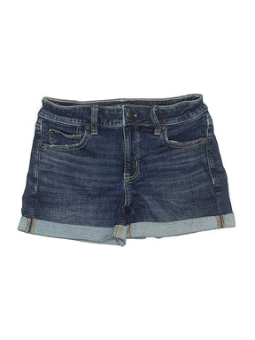 1 size - 4